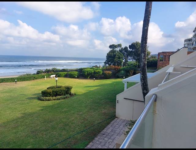 3 BEDROOM APARTMENT FOR SALE IN MANABA BEACH